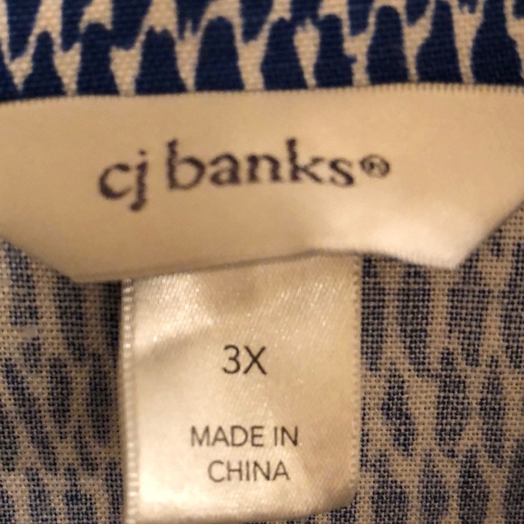 Women's shirt Jacket - Picture 5 of 10